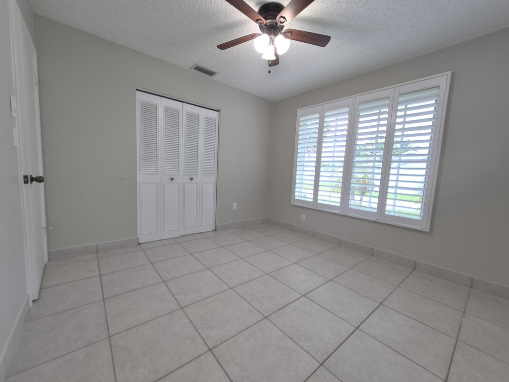 5510 S Lakewood Cir Circle S - Photo 8