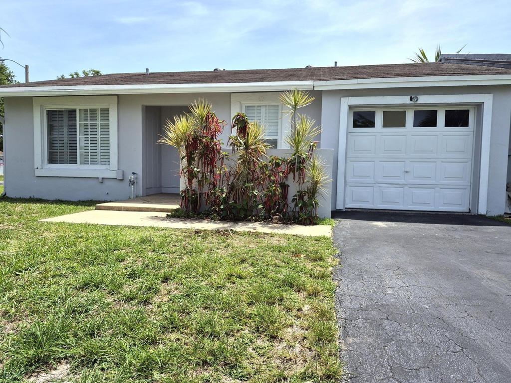 5510 S Lakewood Cir Circle S - Photo 2