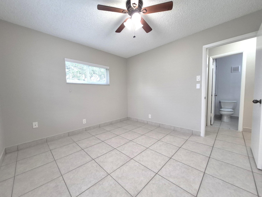 5510 S Lakewood Cir Circle S - Photo 10