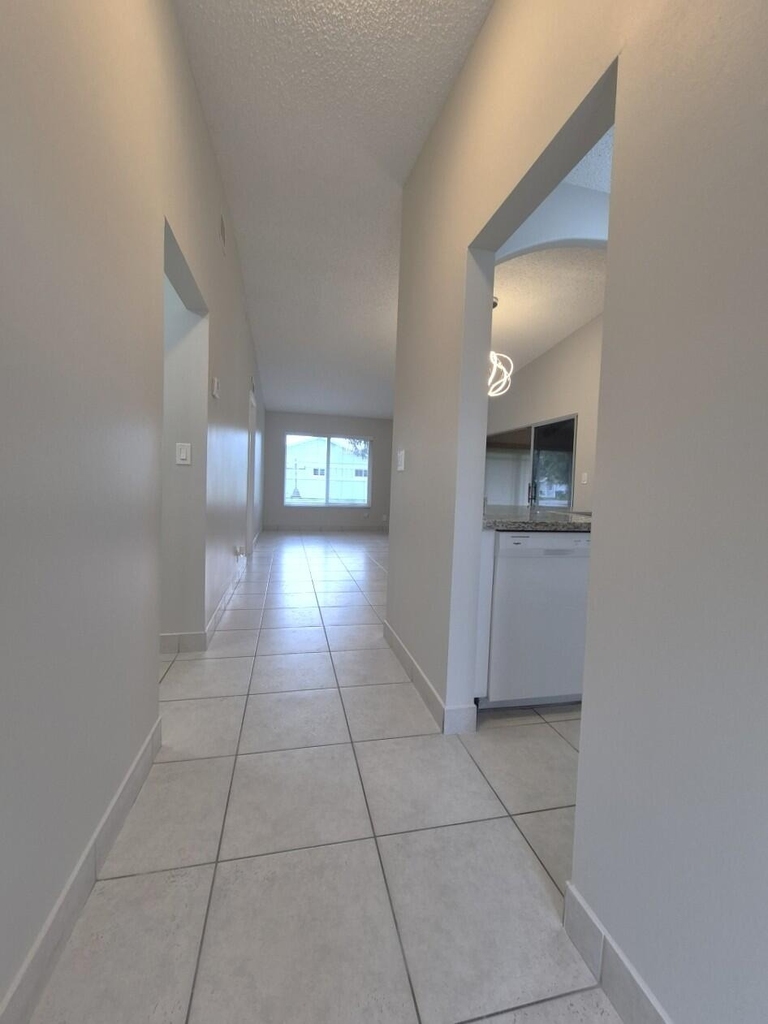 5510 S Lakewood Cir Circle S - Photo 6