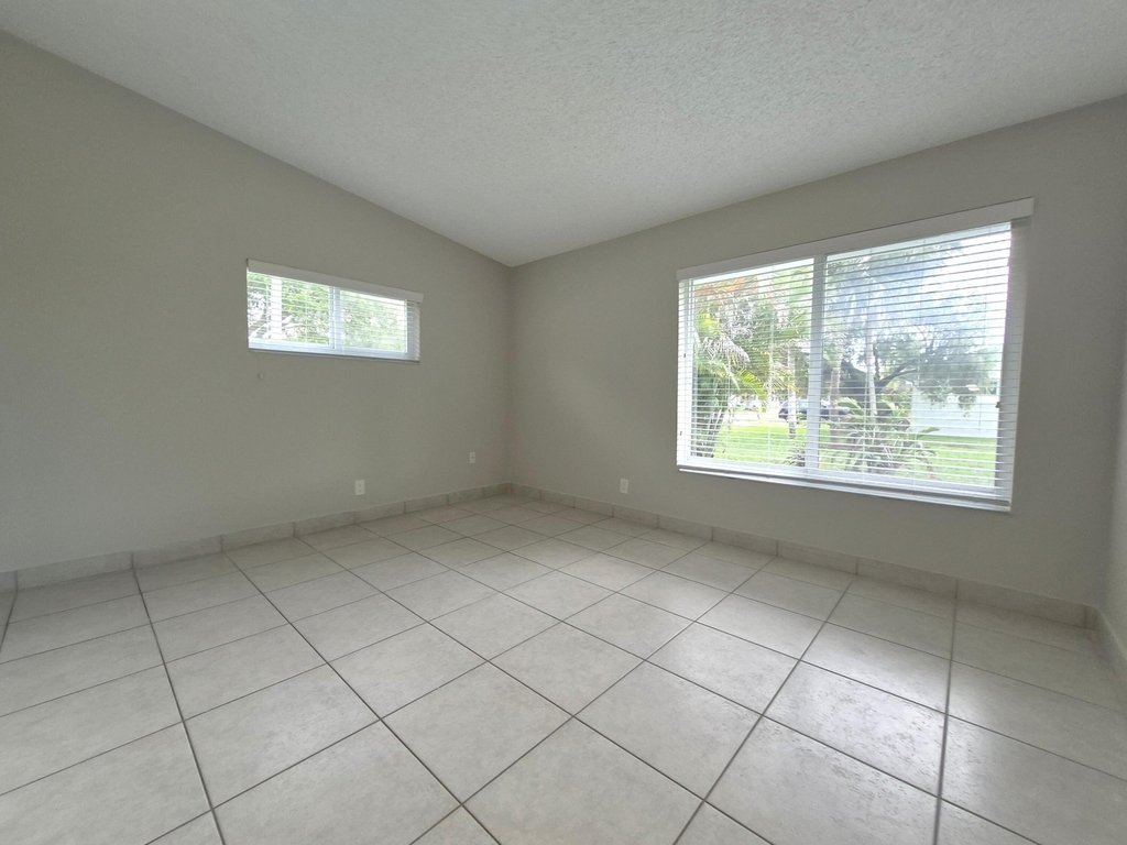 5510 S Lakewood Cir Circle S - Photo 20