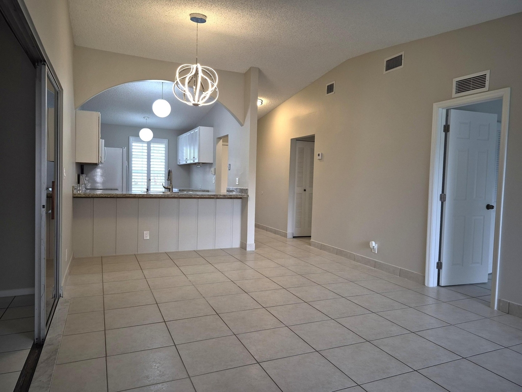 5510 S Lakewood Cir Circle S - Photo 17