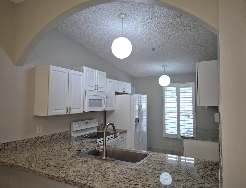 5510 S Lakewood Cir Circle S - Photo 15