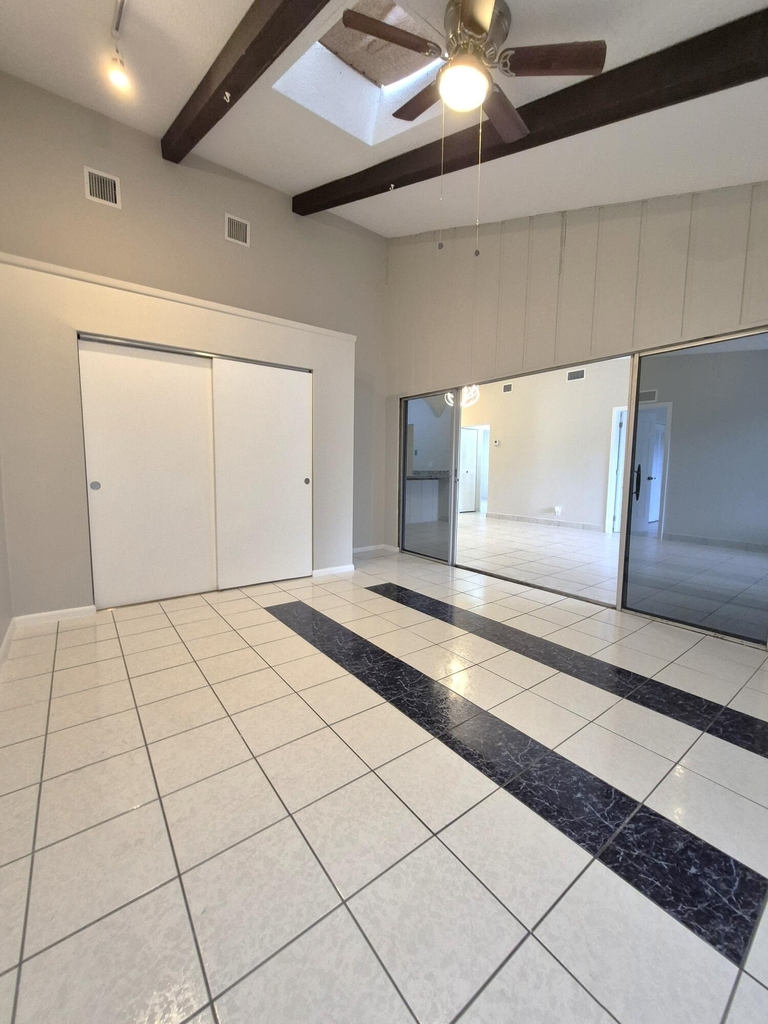 5510 S Lakewood Cir Circle S - Photo 27