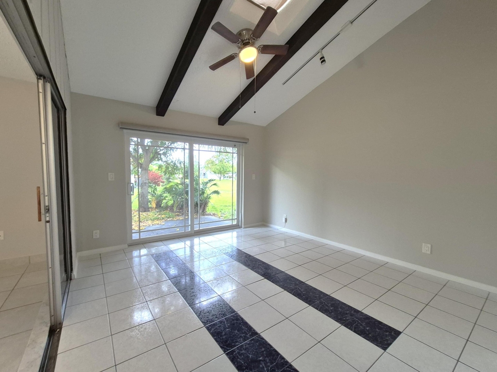 5510 S Lakewood Cir Circle S - Photo 29