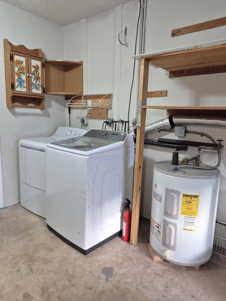5510 S Lakewood Cir Circle S - Photo 30