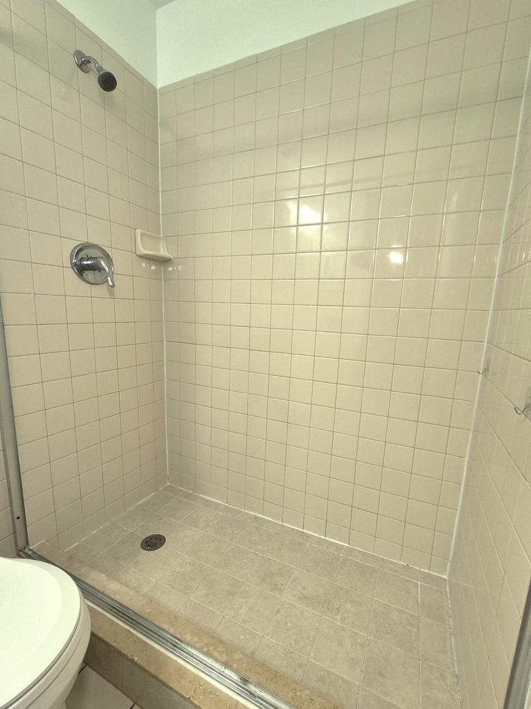 5510 S Lakewood Cir Circle S - Photo 24