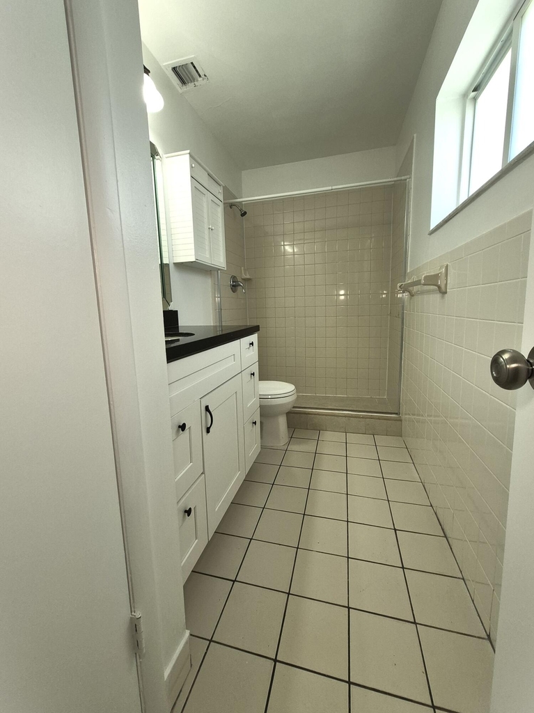 5510 S Lakewood Cir Circle S - Photo 21
