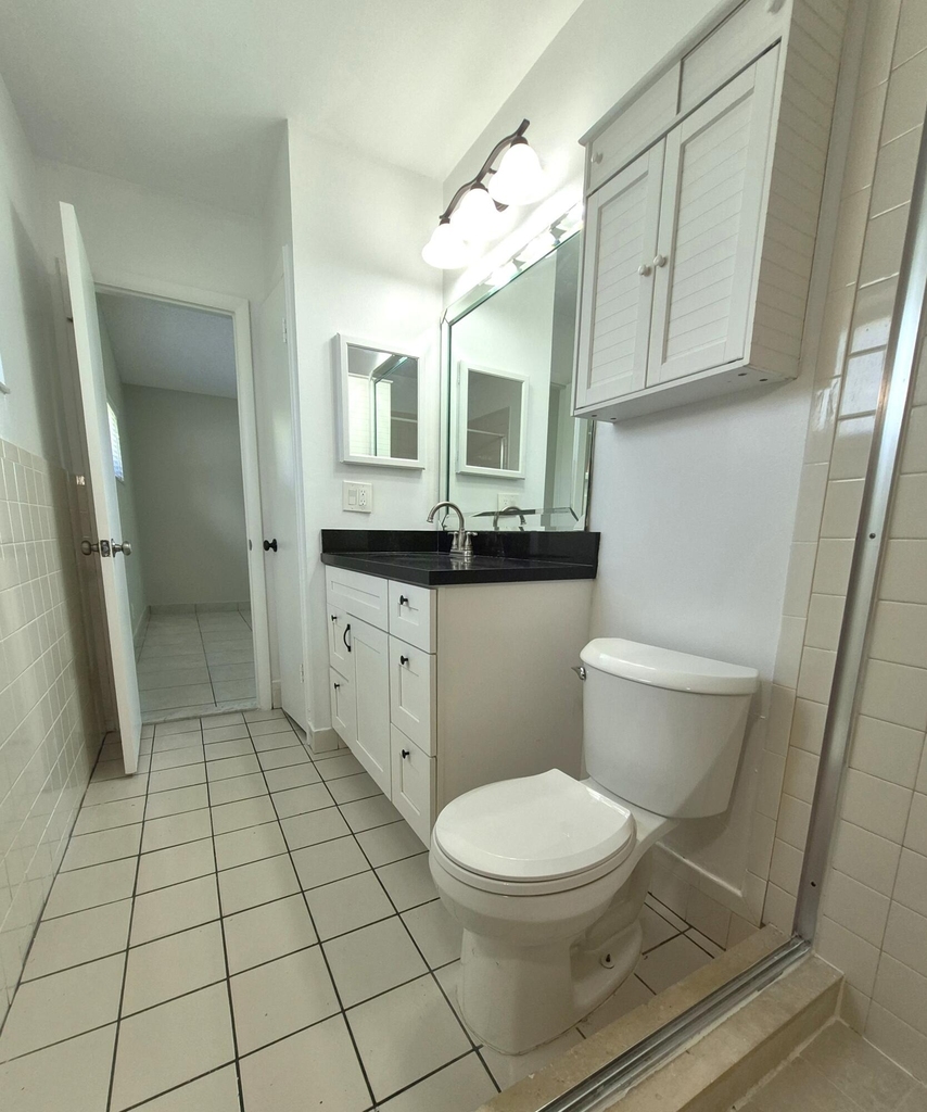 5510 S Lakewood Cir Circle S - Photo 25