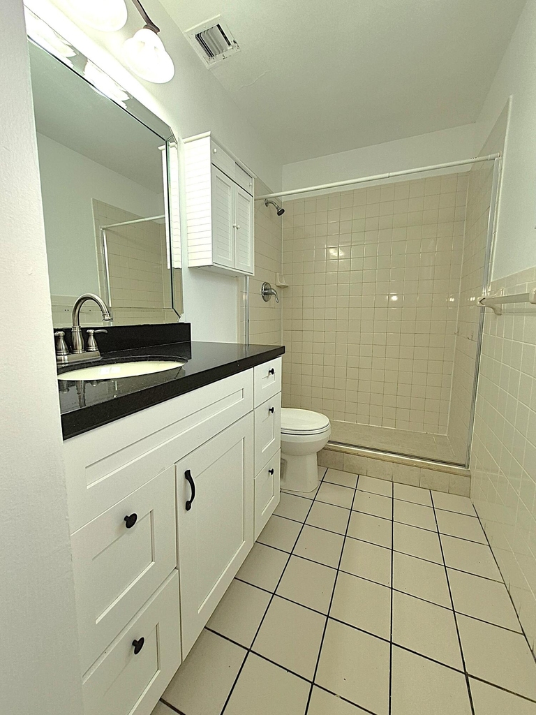 5510 S Lakewood Cir Circle S - Photo 23