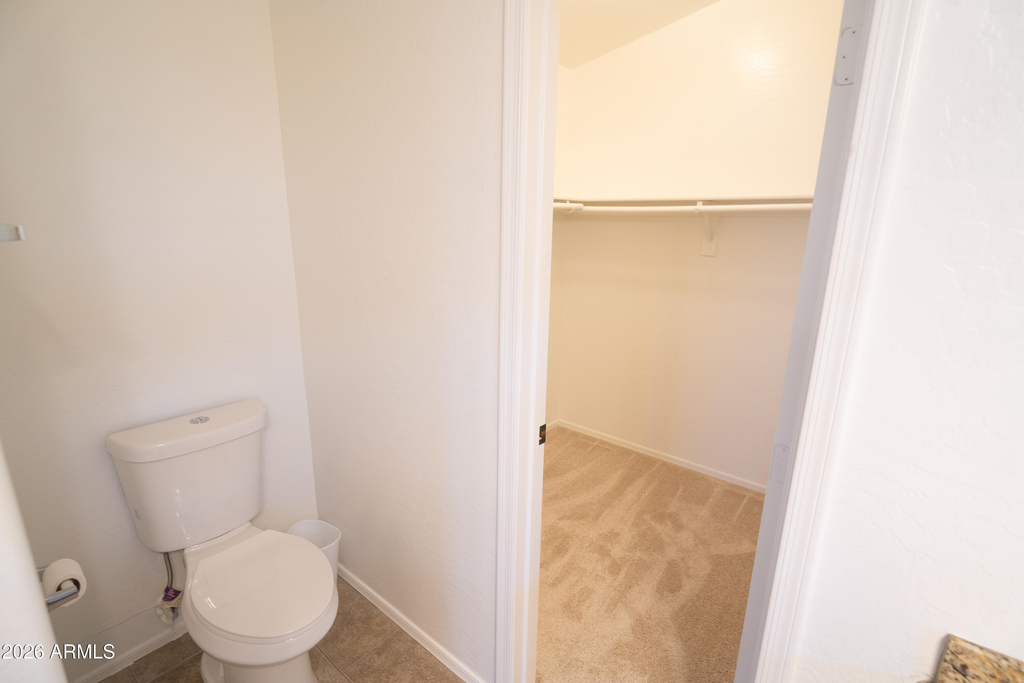 1492 N Saddle Street N - Photo 8