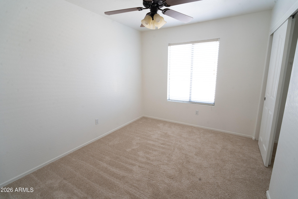 1492 N Saddle Street N - Photo 6