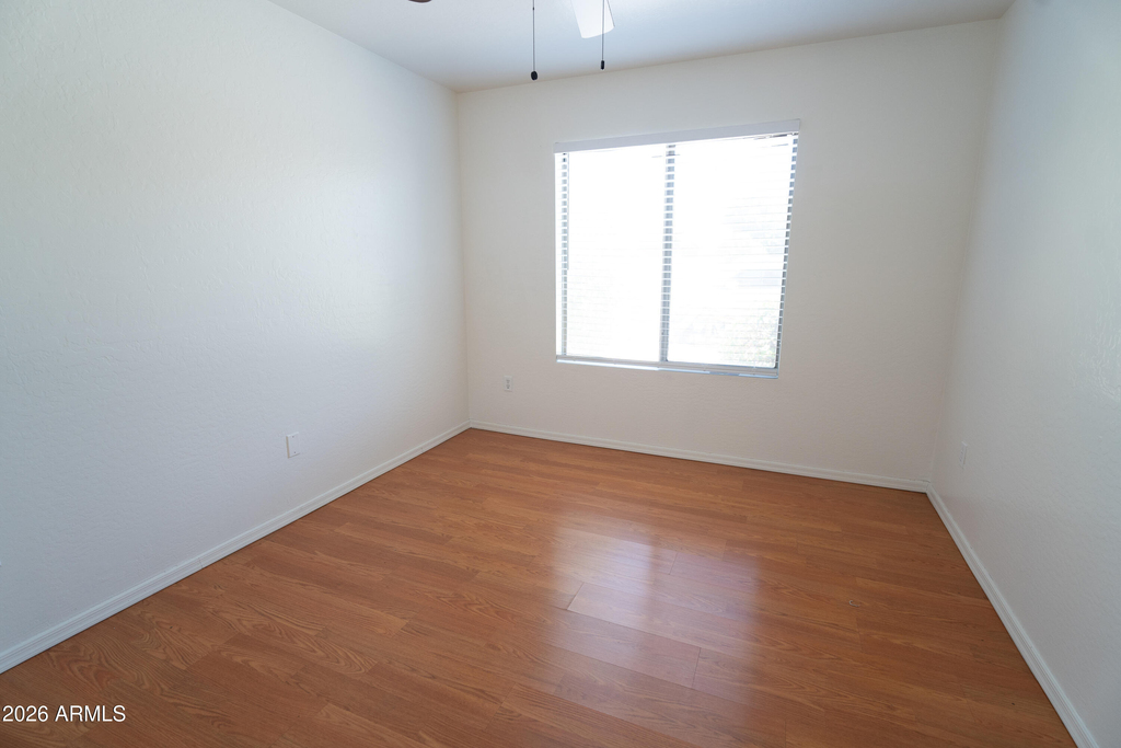 1492 N Saddle Street N - Photo 1