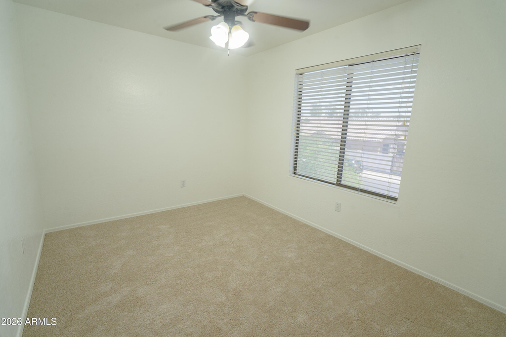 1492 N Saddle Street N - Photo 9