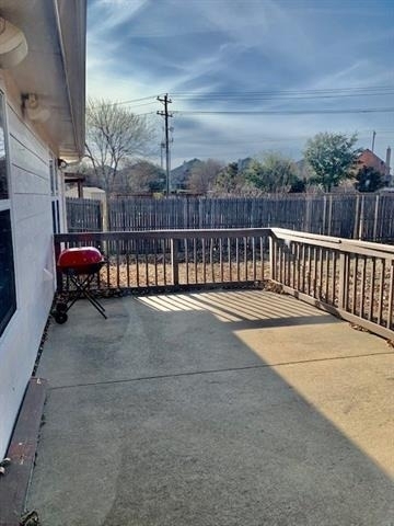 9964 George Bush Drive - Photo 16