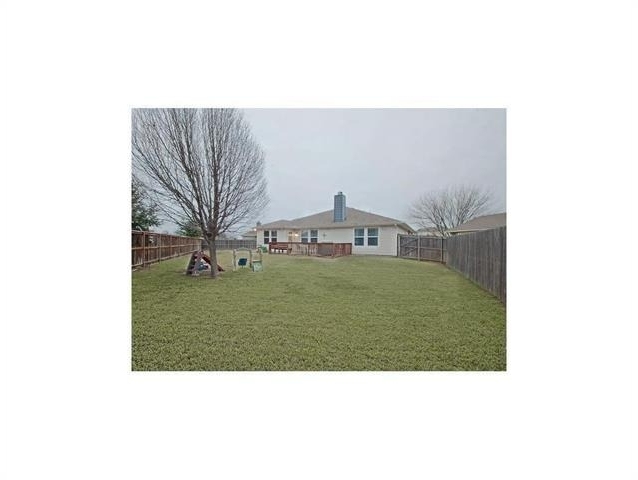 9964 George Bush Drive - Photo 23