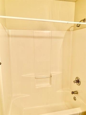 9964 George Bush Drive - Photo 7