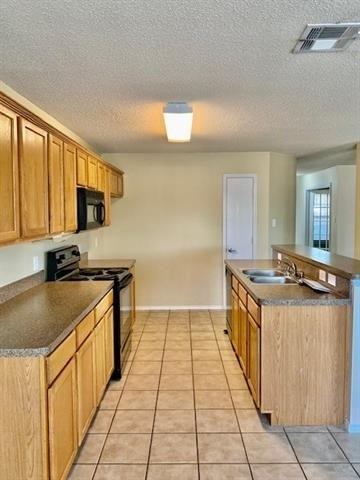 9964 George Bush Drive - Photo 13