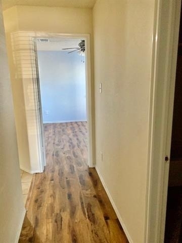 9964 George Bush Drive - Photo 8