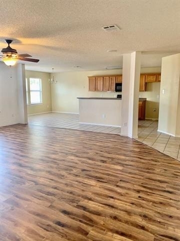 9964 George Bush Drive - Photo 12