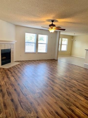 9964 George Bush Drive - Photo 11