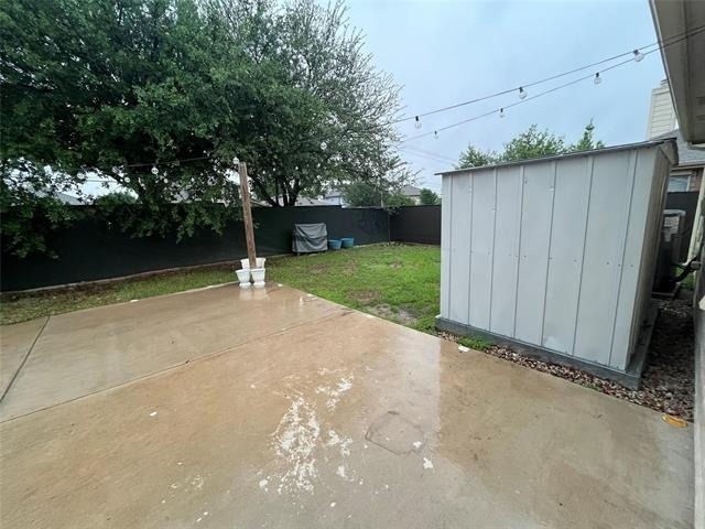 6304 Spring Ranch Drive - Photo 22