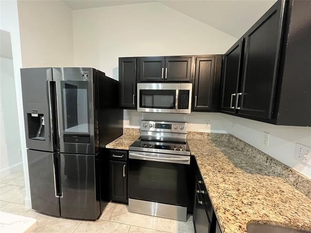6304 Spring Ranch Drive - Photo 7