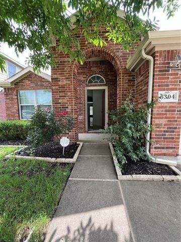 6304 Spring Ranch Drive - Photo 1