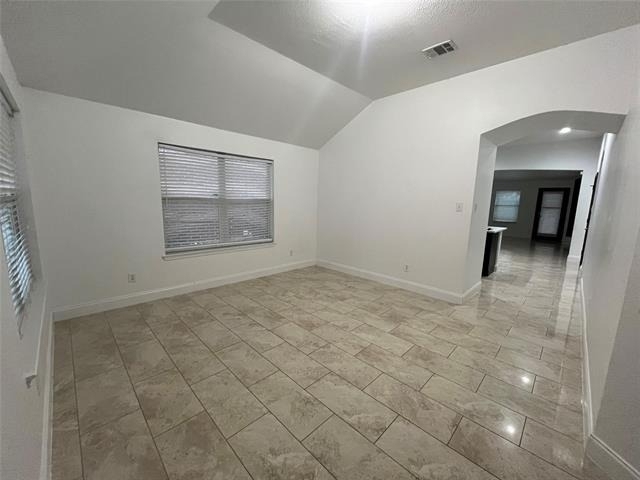 6304 Spring Ranch Drive - Photo 3