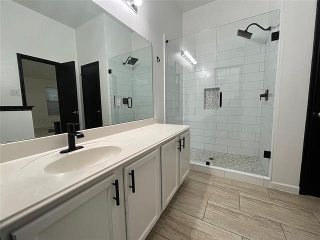 6304 Spring Ranch Drive - Photo 18