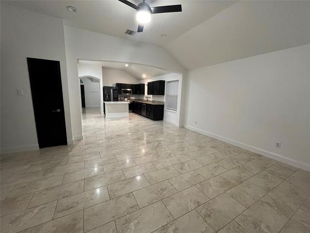 6304 Spring Ranch Drive - Photo 10