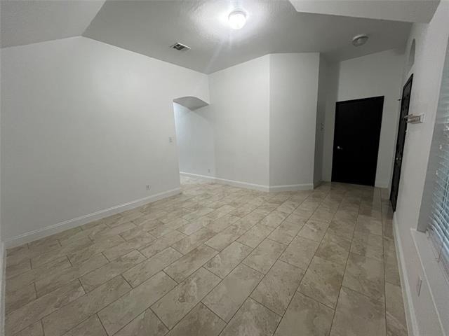 6304 Spring Ranch Drive - Photo 4