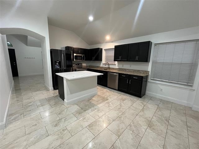 6304 Spring Ranch Drive - Photo 5