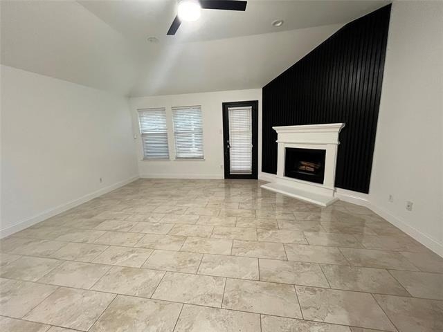 6304 Spring Ranch Drive - Photo 11