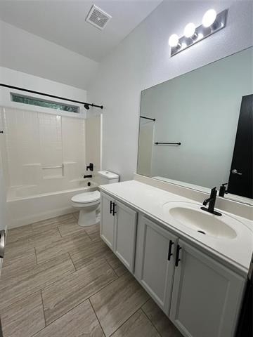 6304 Spring Ranch Drive - Photo 12