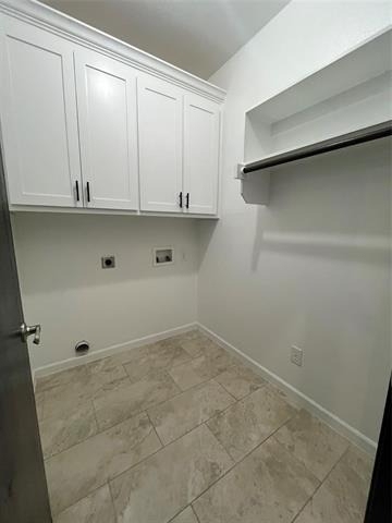6304 Spring Ranch Drive - Photo 16