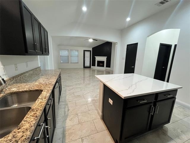 6304 Spring Ranch Drive - Photo 8