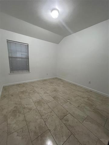 6304 Spring Ranch Drive - Photo 14