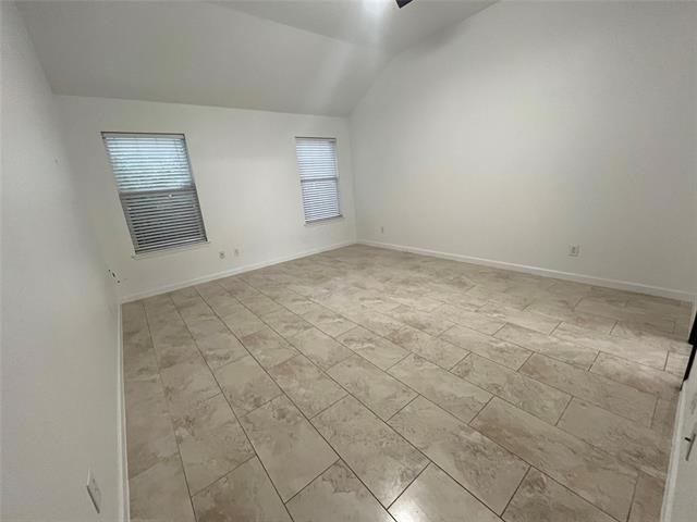 6304 Spring Ranch Drive - Photo 17