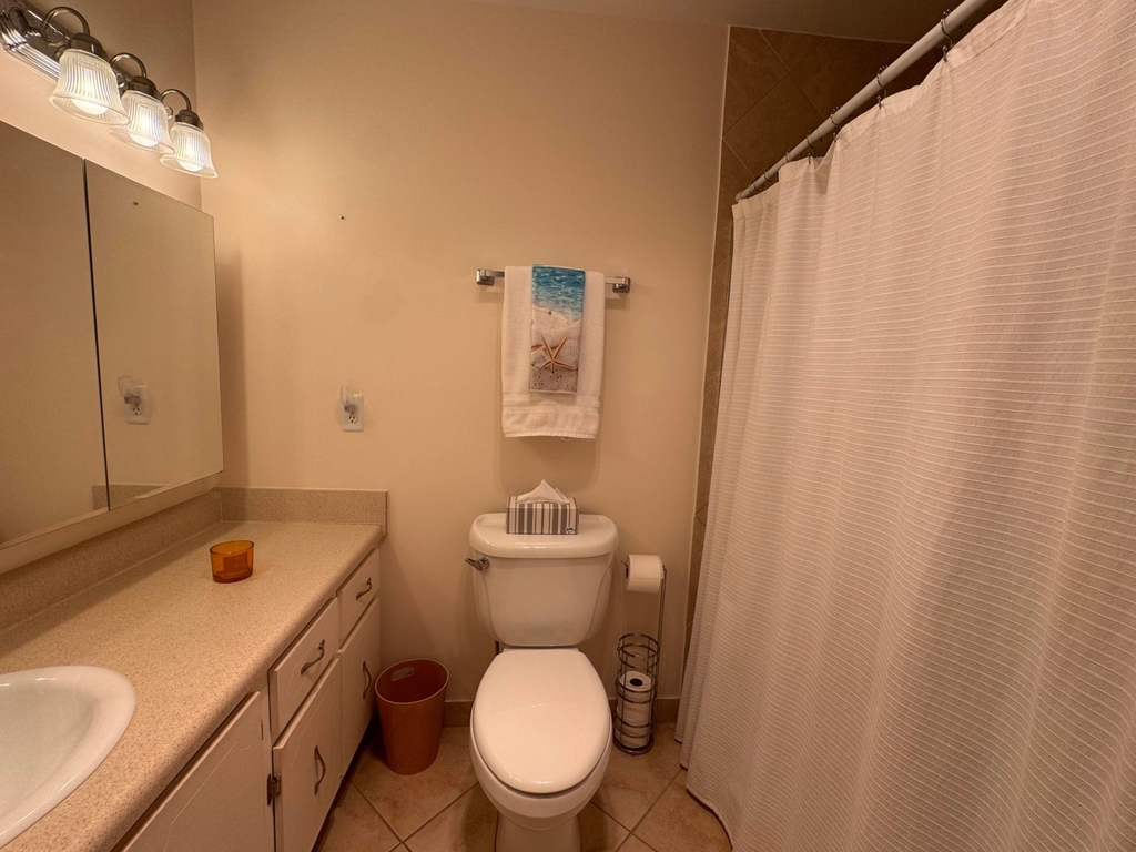 1252 W Club Dr Drive W - Photo 9
