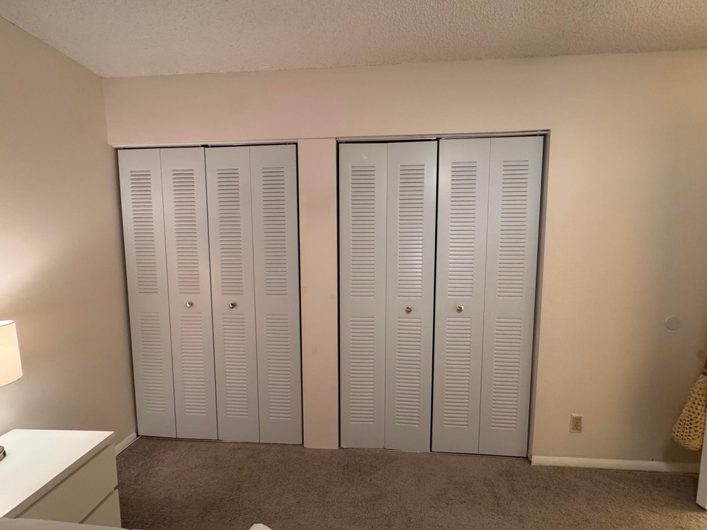 1252 W Club Dr Drive W - Photo 14