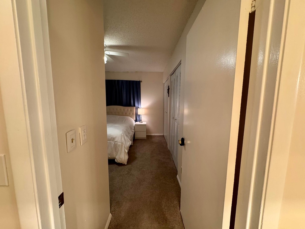1252 W Club Dr Drive W - Photo 12