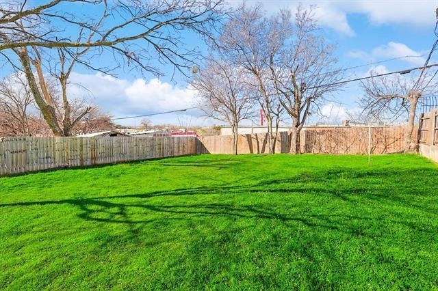 3120 Sappington Place - Photo 27