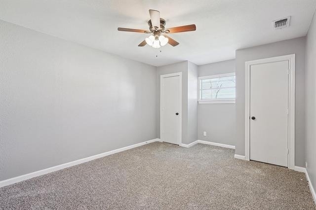 3120 Sappington Place - Photo 13