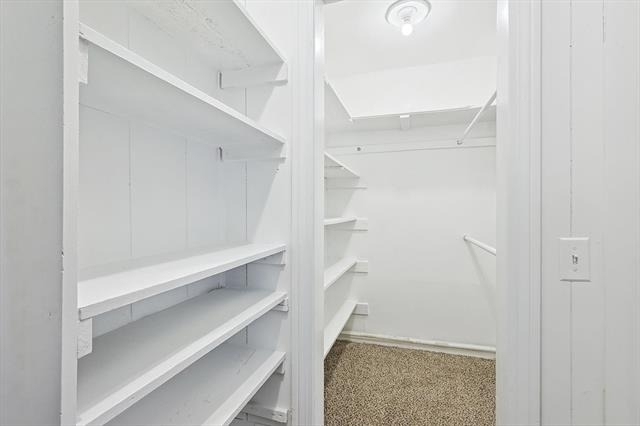3120 Sappington Place - Photo 12