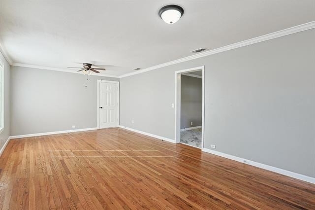 3120 Sappington Place - Photo 3