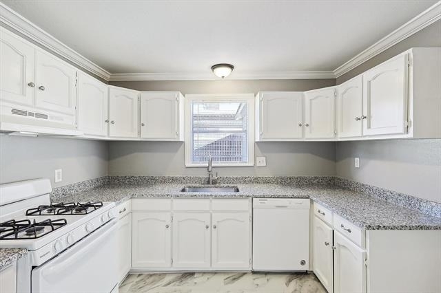 3120 Sappington Place - Photo 8