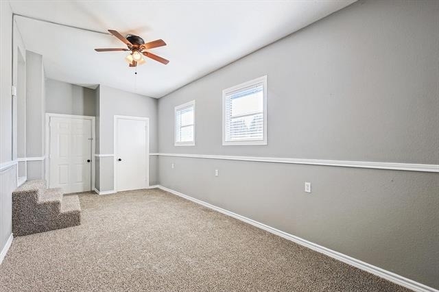 3120 Sappington Place - Photo 20