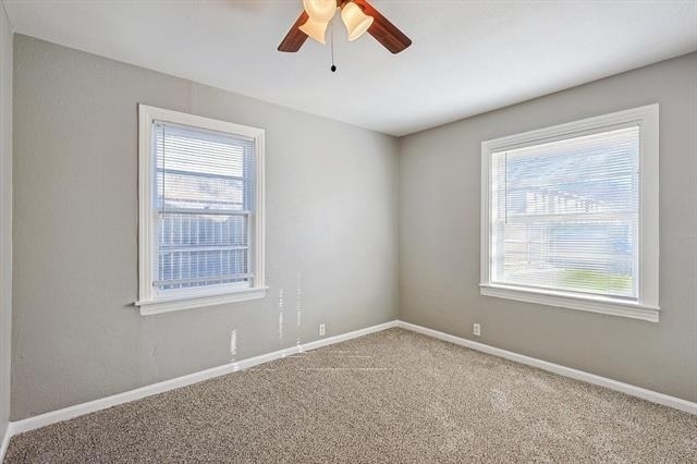 3120 Sappington Place - Photo 17