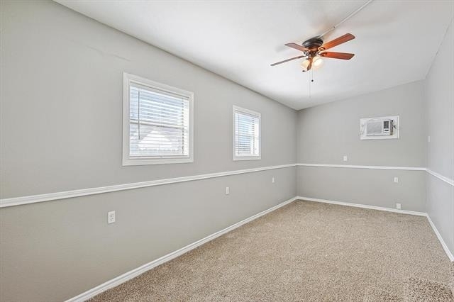 3120 Sappington Place - Photo 22